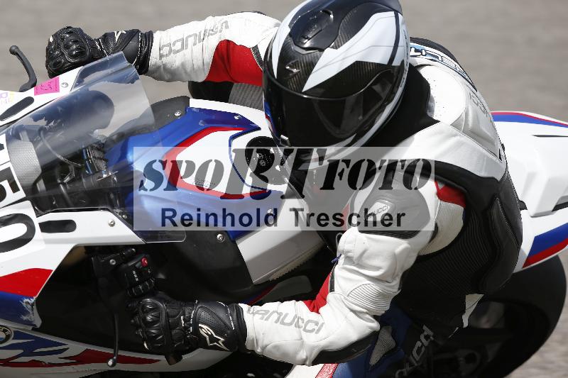 /08 17.04.2026  TZ Motorsport ADR/Gruppe rot/150